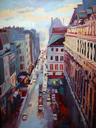 Paris Morning (2011)