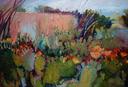 Cactus Alley