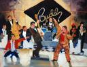Buddy, Ritchy and the Big Bopper