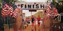 Finish Line