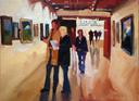 Martin/McDonald Gallery
