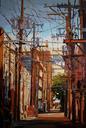 Wired