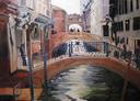 Bridge of Sighs (2008)