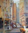 Bridges Street (2008)