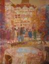 Cafe di Piazza (2006)
