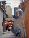 Cairo Couple (2006)