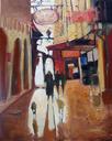Cinema Alley (2007)