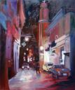 Night Pharmacy (2008)