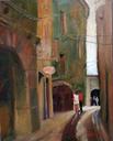 Provence Secret (2008)