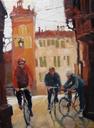 Tour di Asolo (2007)